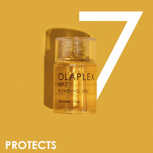 Olaplex no.7