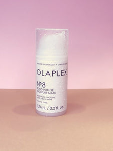 Olaplex no.8